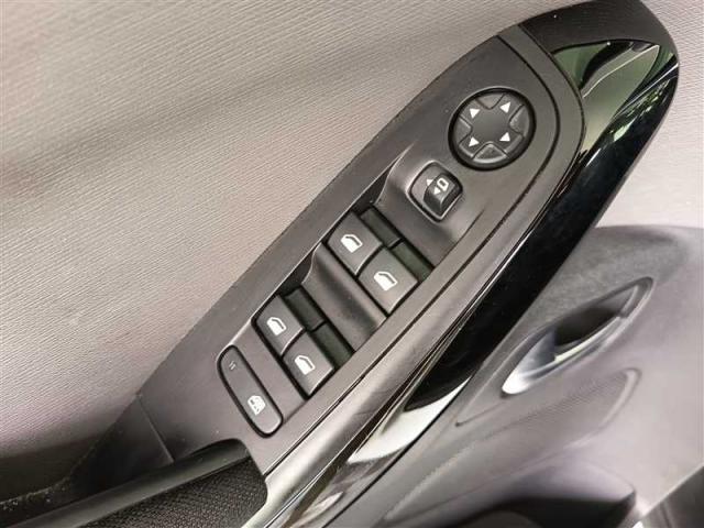 Citroen C4 Spacetourer image 7
