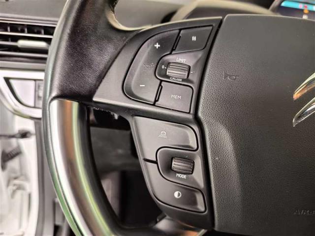 Citroen C4 Spacetourer image 3