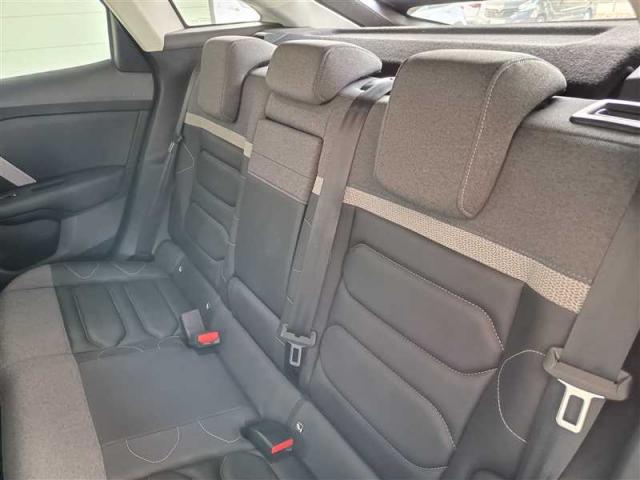 Citroen C4 image 9