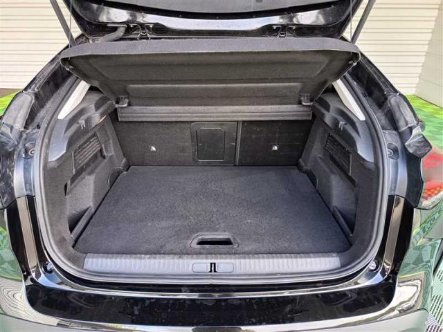 Citroen C4 image 7