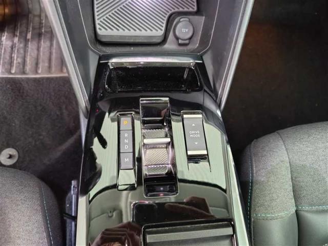Citroen C4 image 8