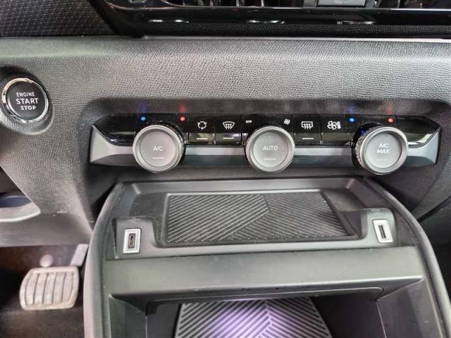Citroen C4 image 3