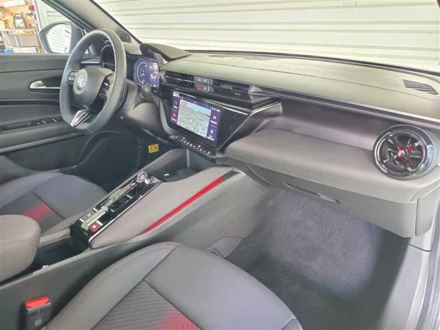 Alfa Romeo Junior image 4