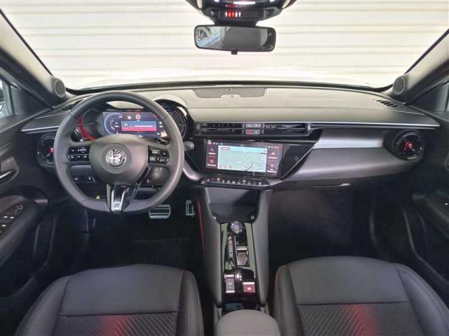 Alfa Romeo Junior image 6