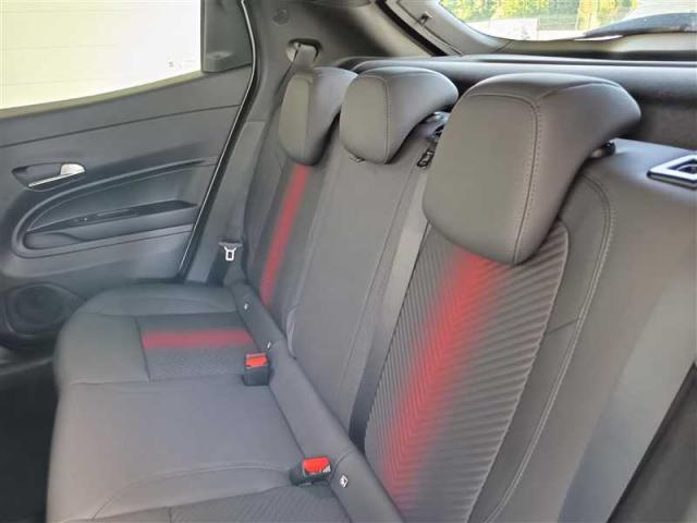 Alfa Romeo Junior image 7
