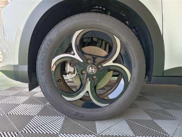 Alfa Romeo Junior image 8