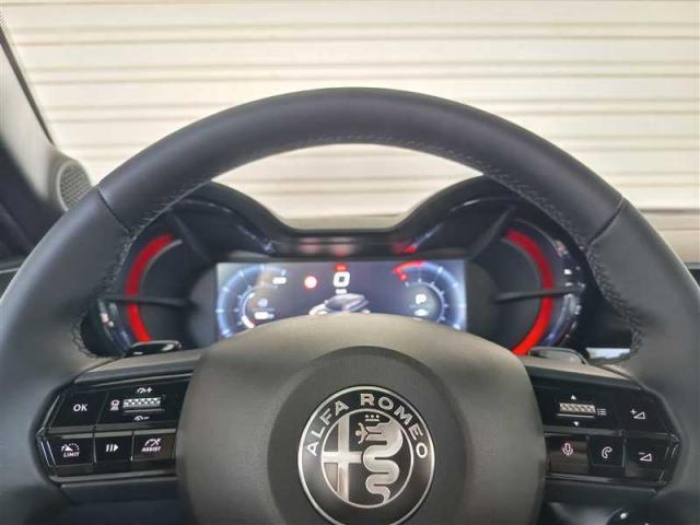 Alfa Romeo Junior image 3