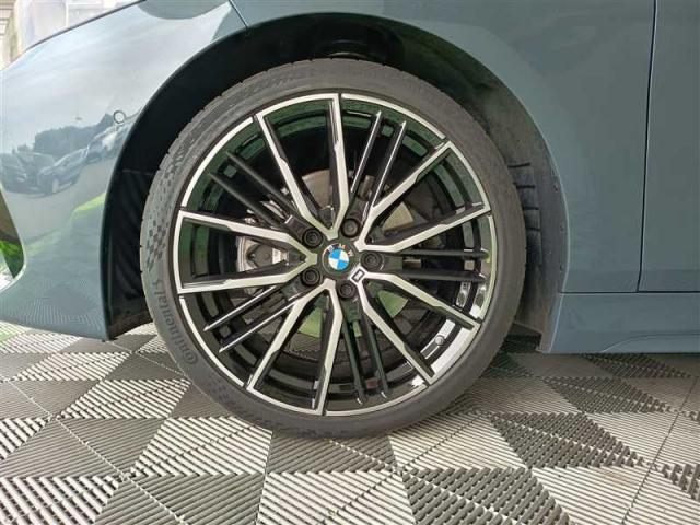 Bmw Série 1 image 9