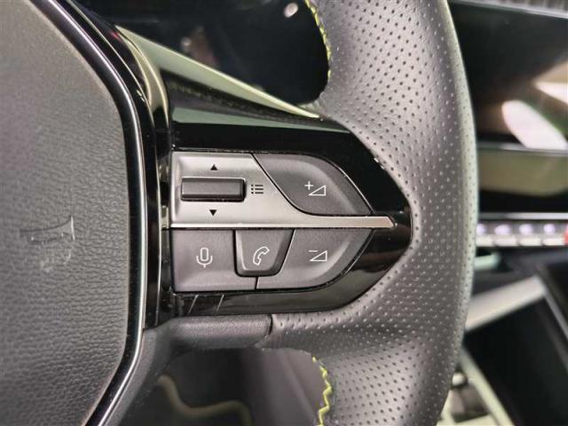 Peugeot 308 image 8