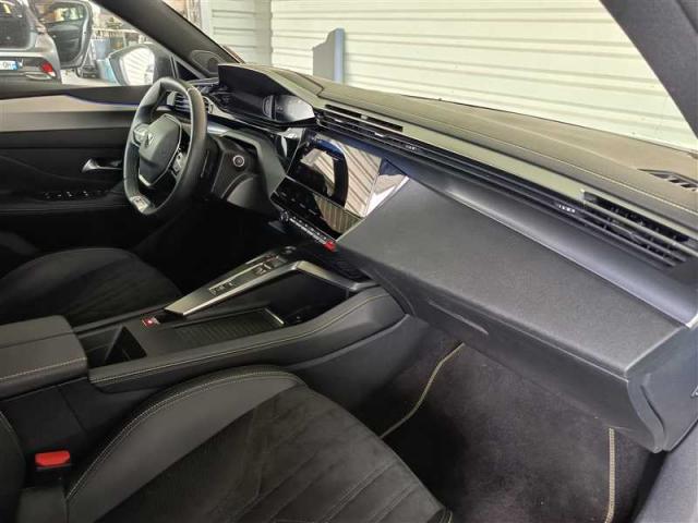 Peugeot 308 image 6