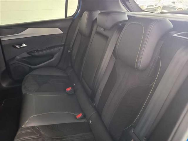 Peugeot 308 image 9