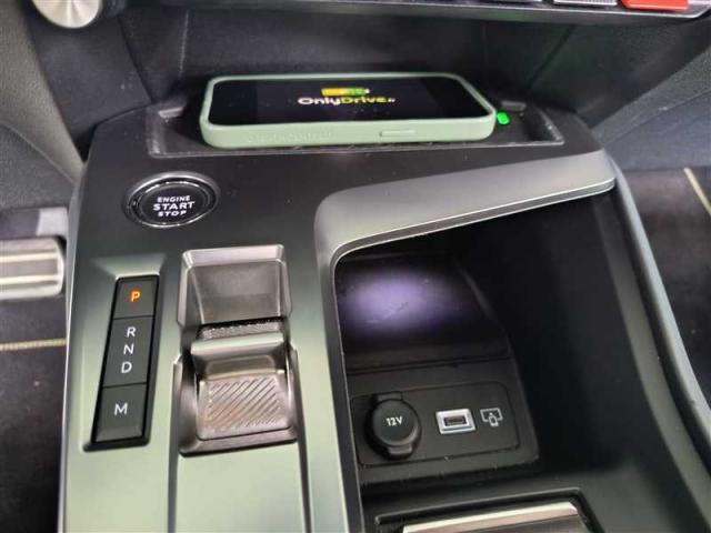 Peugeot 308 image 4