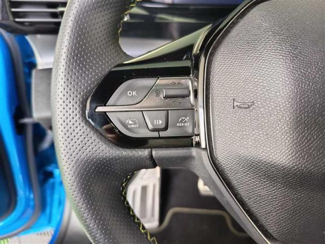 Peugeot 308 image 5