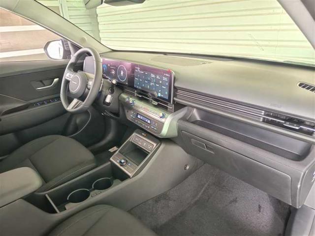 Hyundai Kona image 7