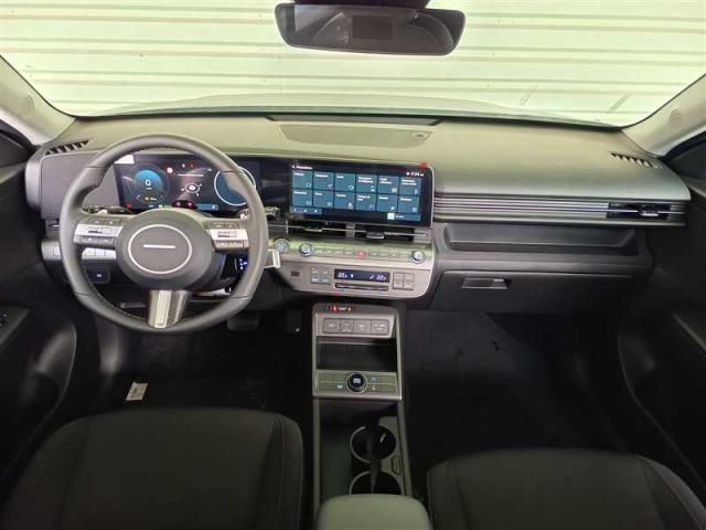 Hyundai Kona image 6