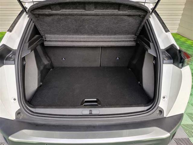 Peugeot 2008 image 7