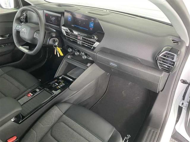 Citroen C4 image 7