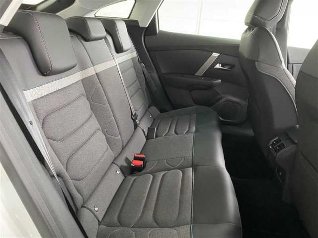 Citroen C4 image 9