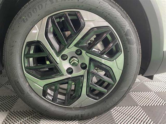 Citroen C4 image 6