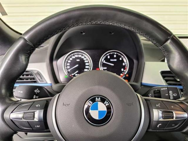 Bmw X2 image 7