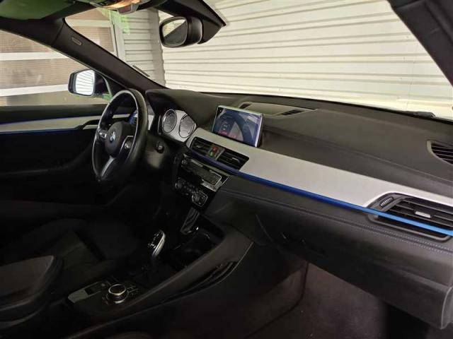 Bmw X2 image 2