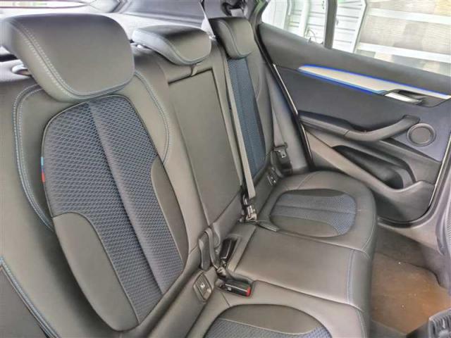 Bmw X2 image 6