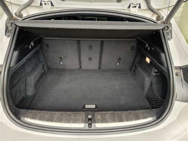 Bmw X2 image 3