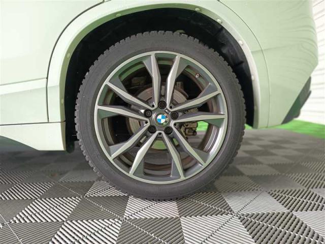 Bmw X2 image 9