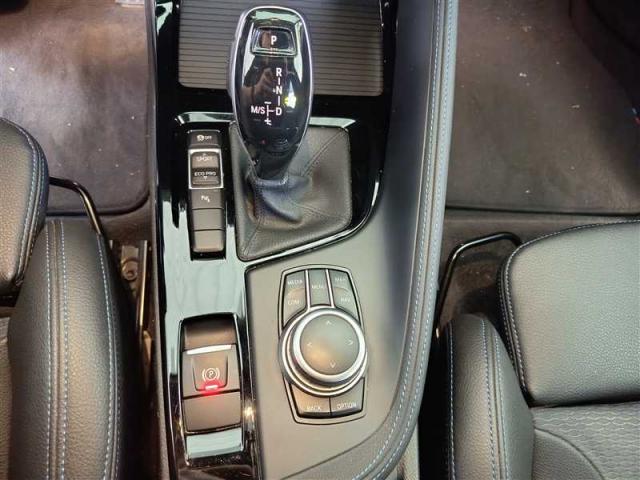 Bmw X2 image 5