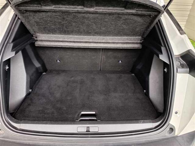 Peugeot 2008 image 6