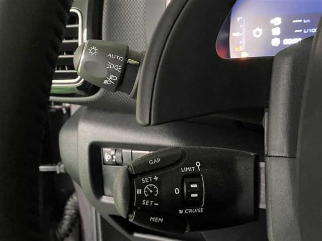 Citroen C5 Aircross image 9