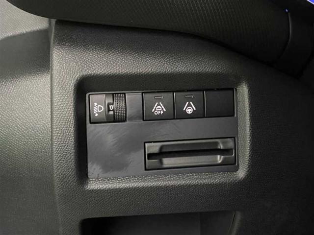 Citroen C5 Aircross image 8