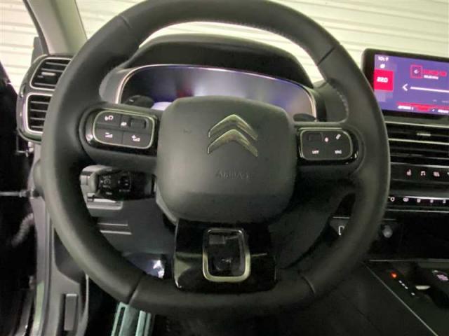 Citroen C5 Aircross image 6