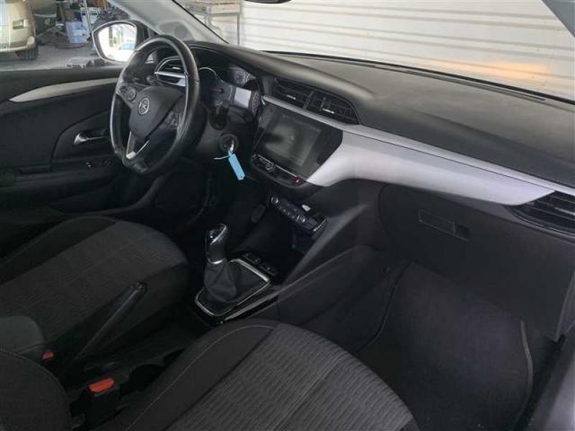 Opel Corsa image 2