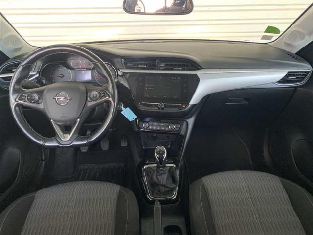 Opel Corsa image 5