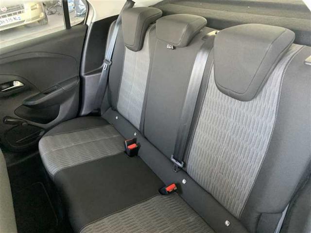 Opel Corsa image 7