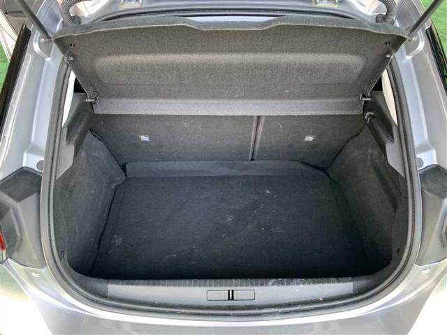 Opel Corsa image 1