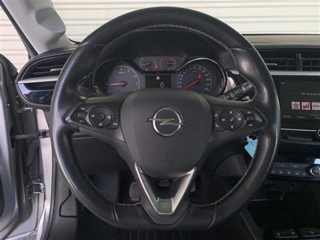 Opel Corsa image 9
