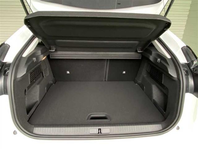 Citroen C4 image 1