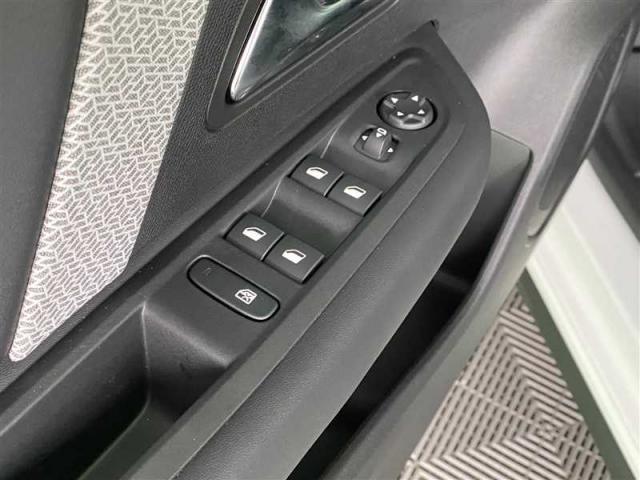 Citroen C4 image 8