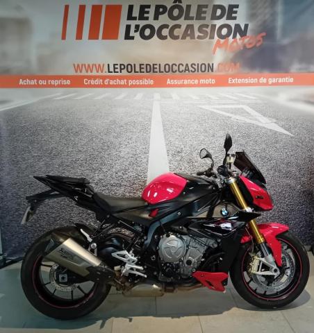 Bmw S1000 R S1000r S 1000r S 1000 R 