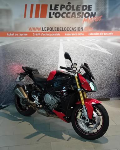 S1000 R S1000r S 1000r S 1000 R image 2
