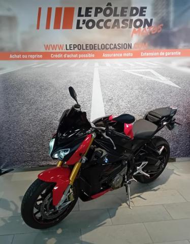 S1000 R S1000r S 1000r S 1000 R image 4