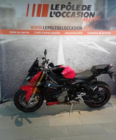 S1000 R S1000r S 1000r S 1000 R image 3