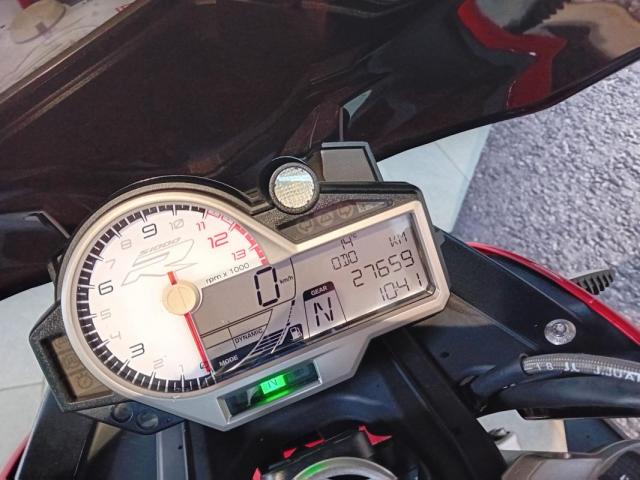 S1000 R S1000r S 1000r S 1000 R image 1