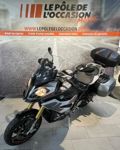 S1000 Xr S1000xr S 1000xr S 1000 Xr image 3