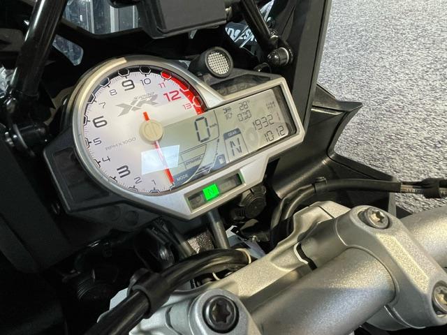 S1000 Xr S1000xr S 1000xr S 1000 Xr image 1