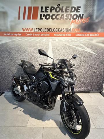 Z900 Z 900 Z-900 A2 image 3