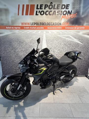Z900 Z 900 Z-900 A2 image 1
