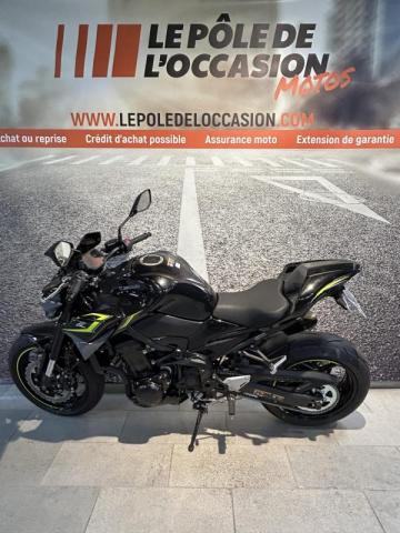 Z900 Z 900 Z-900 A2 image 2